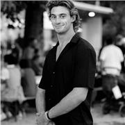 Insegnate privato di tedesco - orario flessibile